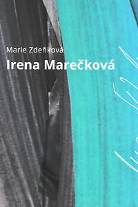 142225. Zdeňková, Marie / Albertová, Helena – Irena Marečková