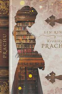 142876. Rina, Lin – Kroniky prachu