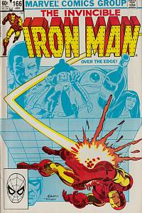 143072. O'Neil, Denny – Stan Lee presents: The Invincible Iron Man - On Of Those Days...