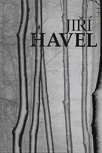 143729. Havel, Jiří / Hrubá, Eva / Pohribný, Jan – The best of Jiří Havel