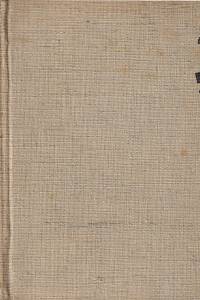 143844. Mahler, Zdeněk – Bůh a lokomotiva