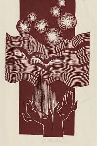 209885. Rusek, Ladislav – PF 1979 Josef, Alenka, Jaroslava Dolívkovi