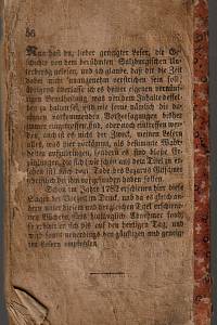 Gitschner, Lazarus – Sagen der Vorzeit oder Ausführliche Beschreibung von dem berühmten Salzburgischen Untersberg, oder Wunderberg