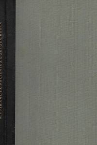15047. Pujmanová, Marie – Pacientka doktora Hegla 