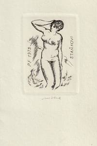 209988. Michal, Rastislav – PF 1973 Staňkovi