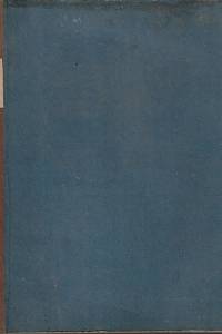 146438. Českoslovanský hospodářský list, List věnovaný rolnictví, hospodářskému průmyslu, národnímu hospodářství a samosprávě, Ročník II. (1876-1877)