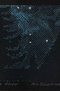 210184. Piekar, Pavel – Libotov