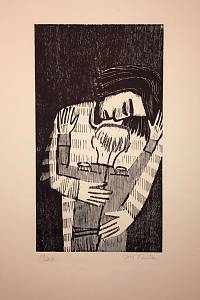 210266. Šindler, Jiří – Leonid Andrejev. Propasti