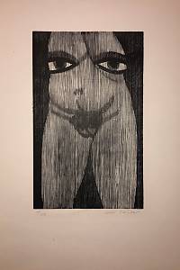 210271. Šindler, Jiří – Leonid Andrejev. Propasti