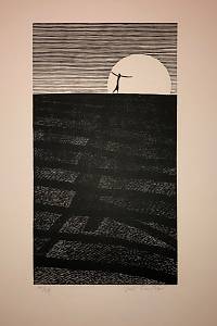 210273. Šindler, Jiří – Leonid Andrejev. Propasti