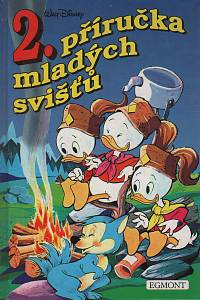 147044. 2. příručka mladých svišťů