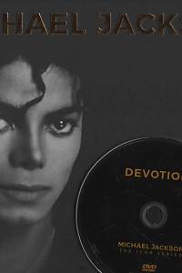 147062. Michael Jackson - král popu