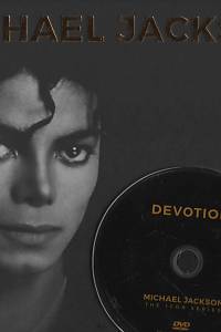 147062. Nevill, Glenda – Michael Jackson : král popu