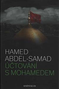147063. Abdel-Samad, Hamed – Účtování s Mohamedem