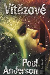 147074. Anderson, Poul – Vítězové