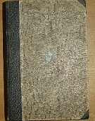 47039. Müller, Josef – Sloh v nových proudech vyučovacích. Díl I.