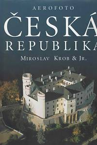 147374. Krob, Miroslav / Krob, Miroslav jr. / Vrba, Pavel / Tykva, Bedřich / Kocourek, Václav – Česká republika