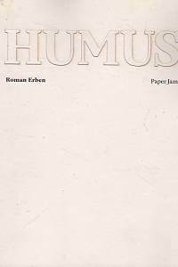 148889. Erben, Roman – Humus