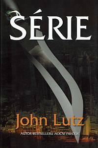 147402. Lutz, John – Série