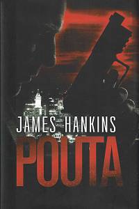 148479. Hankins, James – Pouta