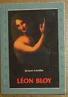 47245. Loreilhe, Jacques – Léon Bloy
