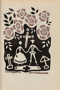 Apollinaire, Guillaume – Kacíř a spol. : výbor