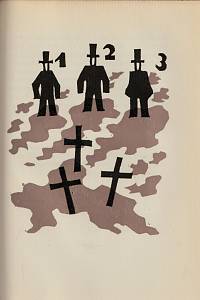 Apollinaire, Guillaume – Kacíř a spol. : výbor