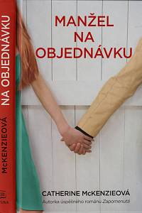 148760. McKenzieová, Catherine – Manžel na objednávku