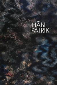 55044. Drury, Richard – Hábl Patrik - Avoid a Void (podpis)