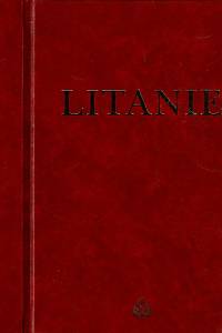 148786. Křivý, Pavel Pankrác – Litanie