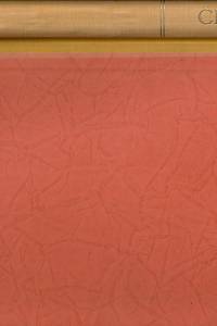 149857. Český lid, Ročník XXXIX. = VII., číslo 1-12 (1952)