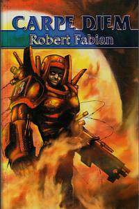 150405. Fabian, Robert – Carpe diem (2)