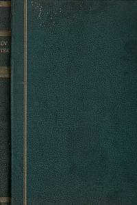 42461. Šimáčkův Čtyrlístek, Obrázkový čtrnáctidenník, Ročník V. (1913-1914)