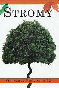 149599. Stromy