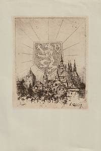 211126. Röhling, Vladislav – P.F. 1919