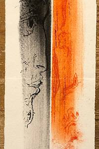 211187. Lupták, Oto – kresba barevným pastelem