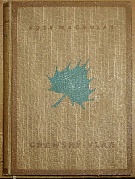 47648. Macaulay, Rose – Crewský vlak, román (1929)