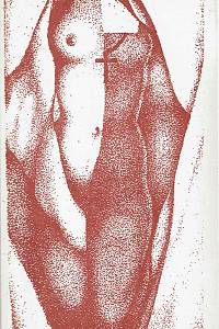 Guilleragues, Gabriel Joseph de Lavergne, vicomte de – Portugalské listy (podpis)