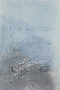 Tomeš, Jan Marius – Verše