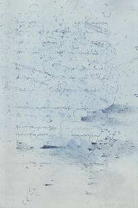 Tomeš, Jan Marius – Verše