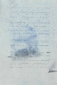 Tomeš, Jan Marius – Verše