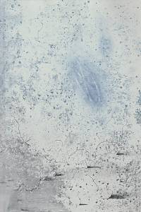 Tomeš, Jan Marius – Verše