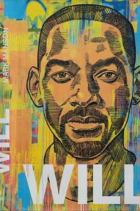 151300. Smith, Will / Manson, Mark – Will