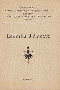 151318. Bednář, Kamil – Ludmila Jiřincová (podpis)