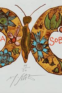 211782. Sobota, Vlastimil – EXL Jana Sobotová