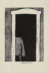 Okno, Leden 1978