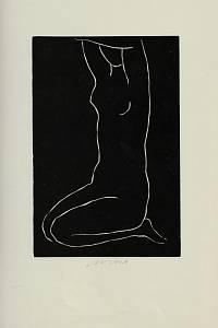 211956. Michal, Rastislav – PF 1980 Jan Čáha s rodinou