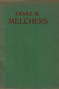 153675. Franz M. Melchers