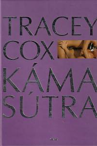 153143. Coxová, Tracey – Kámasútra