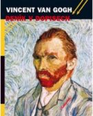 48066. Gogh, Vincent van – Deník v dopisech